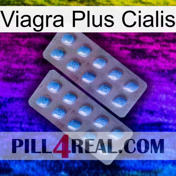 Viagra Plus Cialis viagra4.jpg